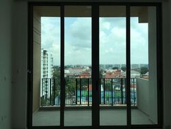 The Glades (D16), Condominium #586091951
